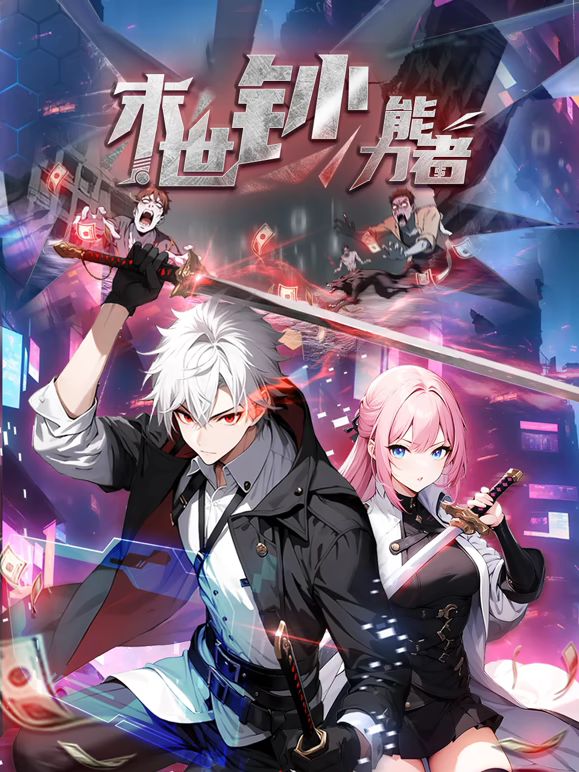 【小舒老师】音乐系才女！纯天然美乳 道具 爆菊 喷水！ (1) - 妻子的秘密