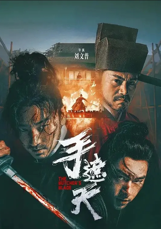 最新在美留学生李凯莉和西班牙男友性爱私拍流出_深喉跪舔_翘美臀无套后入 - 妻子的秘密