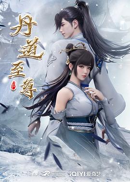 2025年3月最新，富二代真实约炮，【fKabuto】，25岁御姐模特，完美露脸，甜美可人性爱尤物，别人追不到的女神 (4) - 妻子的秘密