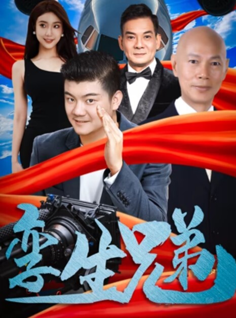 样貌清纯女神换上情趣网袜先口道具摩擦后爆肏 - 妻子的秘密