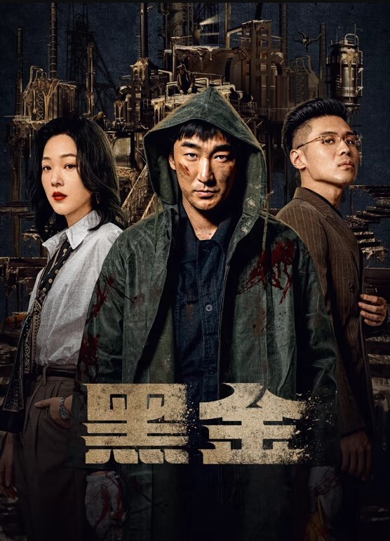 【上帝视角】高颜值情侣，妹子身材非常棒！一边舌吻一边操，激烈驾驶_妹子刚开始还比较矜持，最后忍不住嗯嗯叫 - 妻子的秘密