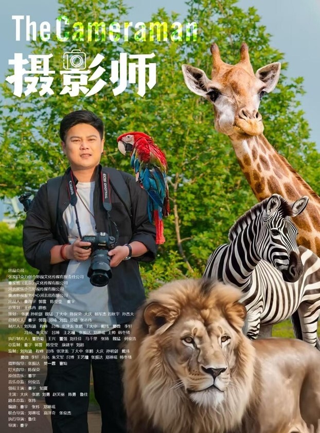 母子乱伦单亲妈妈迷信采阴补阳乱伦家中与儿子现场直播乱伦操逼身材超好和黄花姑娘一样 - 妻子的秘密