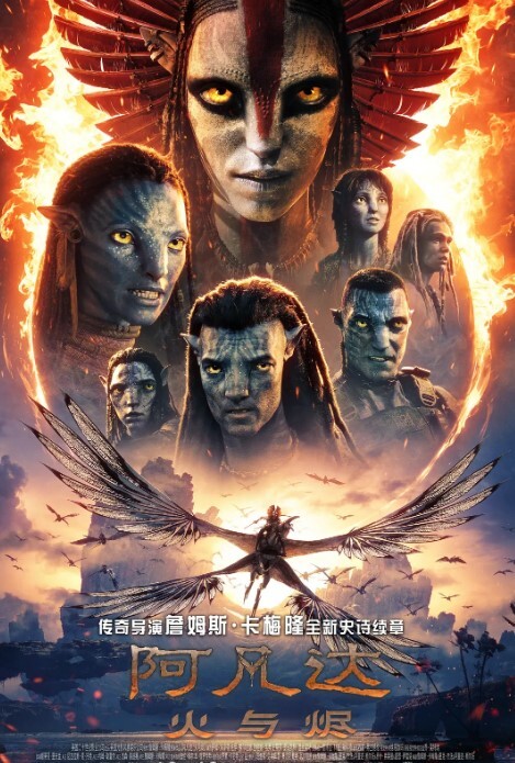 哥哥把我干了还射我一嘴 - 妻子的秘密