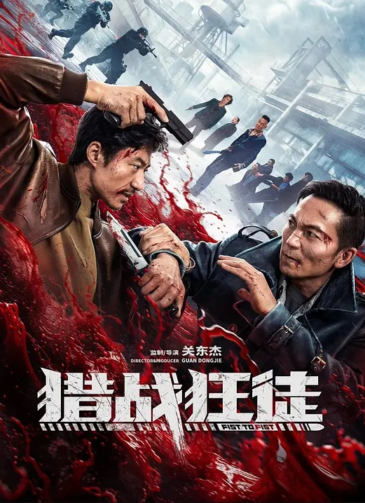 反差清纯高中生自拍流出口活真好 - 妻子的秘密