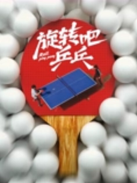 贵阳眼镜教师焦晓燕P2精盆的自我觉悟就是迎接我的灌溉和凌虐 - 妻子的秘密