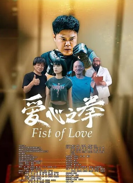 20205472134用户上传商城展会偷窥美眉_有位浅蓝色窄内被夹成一条线完美展现女神的翘臀 - 妻子的秘密