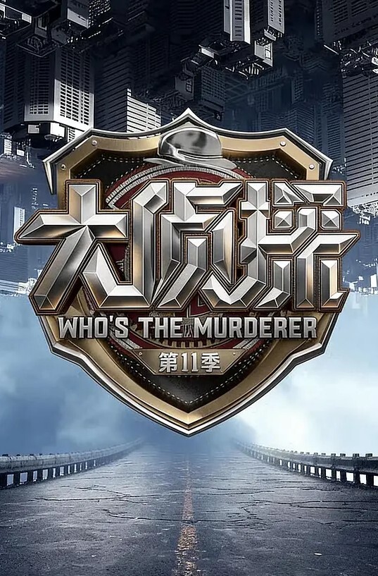 苏琪留学生美女苏琪与国外男友极品啪啪视频 - 妻子的秘密