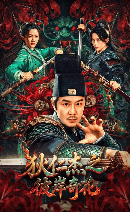 催眠一个厚脸皮的高中女生！ - 妻子的秘密