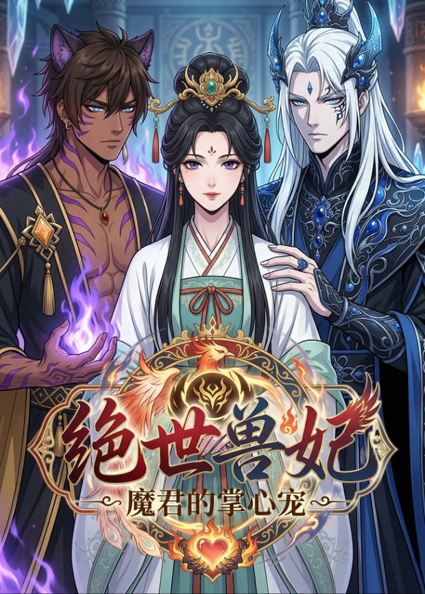 歌舞摇【2025年新流】，青春无敌，抖音风艺校美少女【杨晓花】定制福利②，露脸露点，各种热门BGM裸舞 (2) - 妻子的秘密