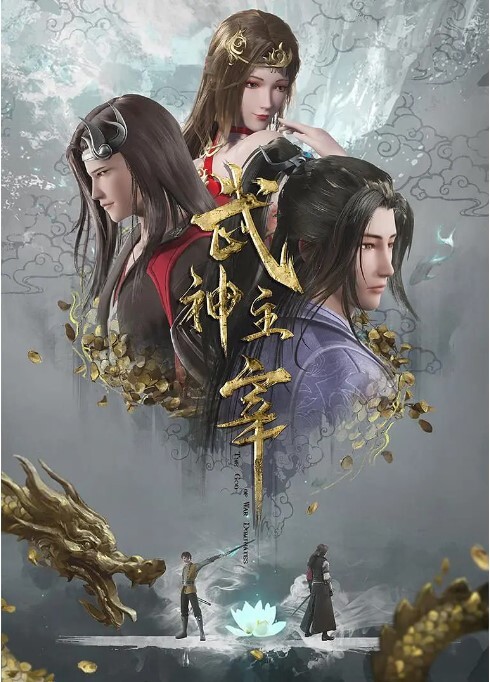 合集遇到极品尤物口爆射到嘴里好还是内射更舒服呢真实纠结 - 妻子的秘密
