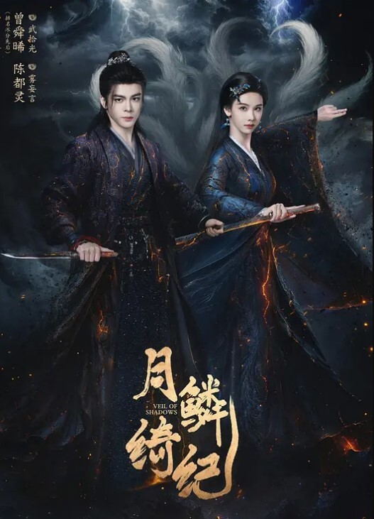 红灯区找女技师特殊服务极品风骚御姐很会调情骚话多抓着大屌吸吮撩起裙子69姿势撕开丝袜后入爆操肥臀. - 妻子的秘密