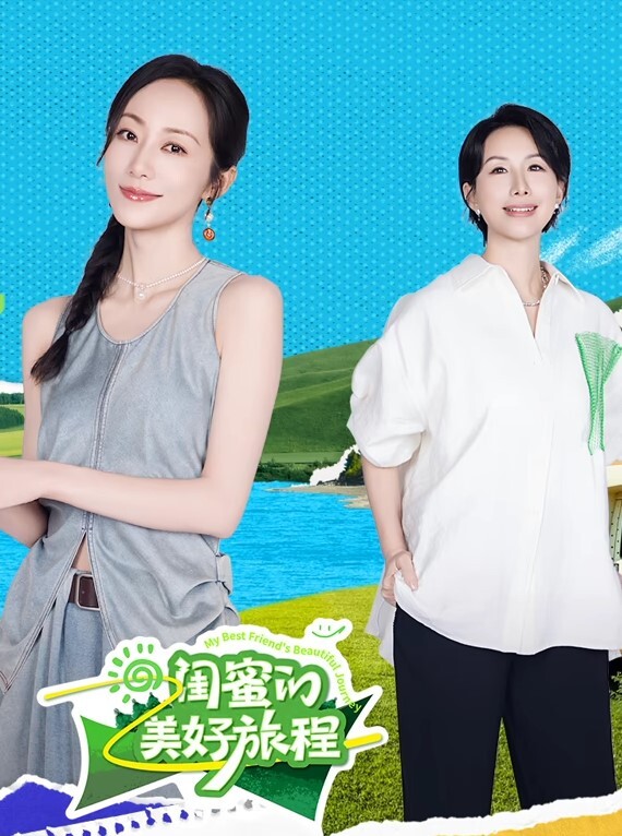 少妇不仅口活好逼也很紧太敏感了 - 妻子的秘密