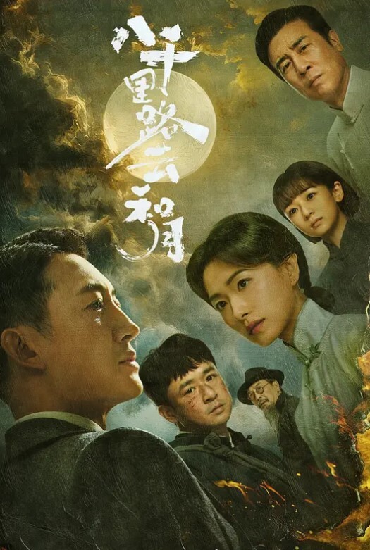 【良家少妇】网聊勾搭漂亮清纯小少妇，卧室出轨偷情真刺激 - 妻子的秘密