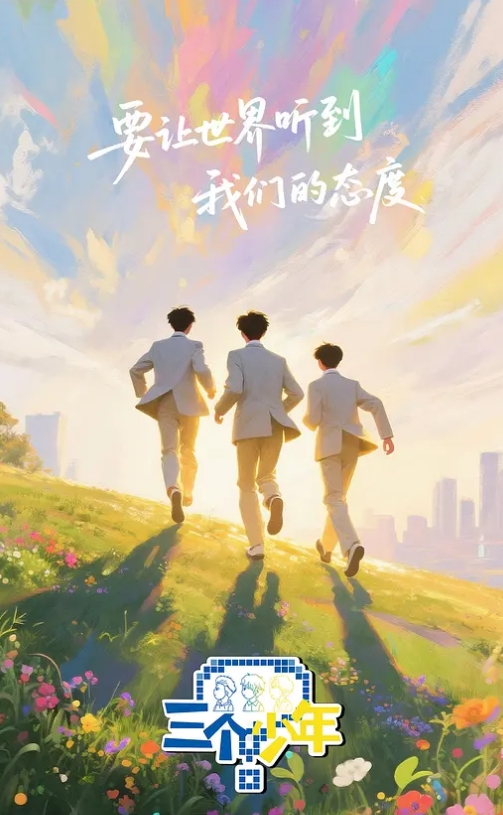 【私拍流出】和男友,激情啪啪.私拍流出_美臀后入.自己扭动.饥渴趴操 - 妻子的秘密