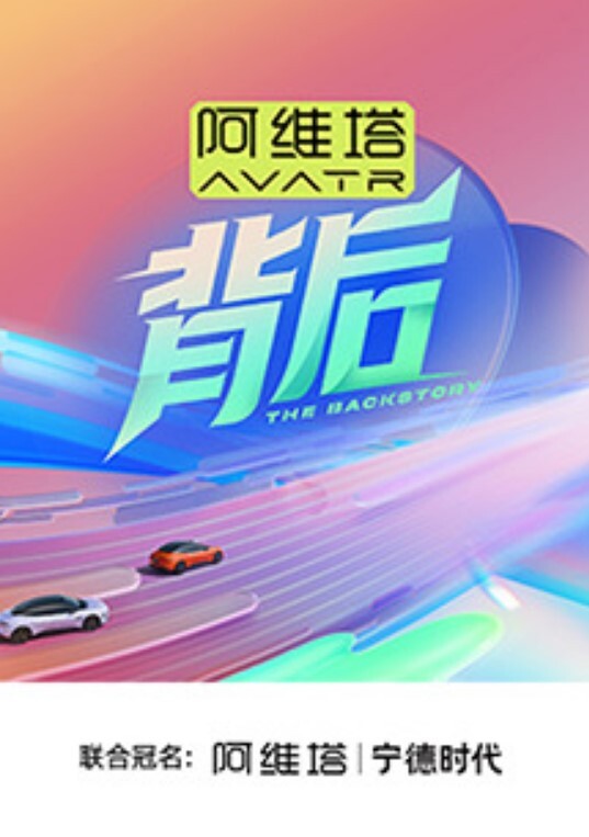 极品骚妻顶个假鸡巴陪儿子学习_老公玩弄老婆在儿子面前强忍快感 - 妻子的秘密