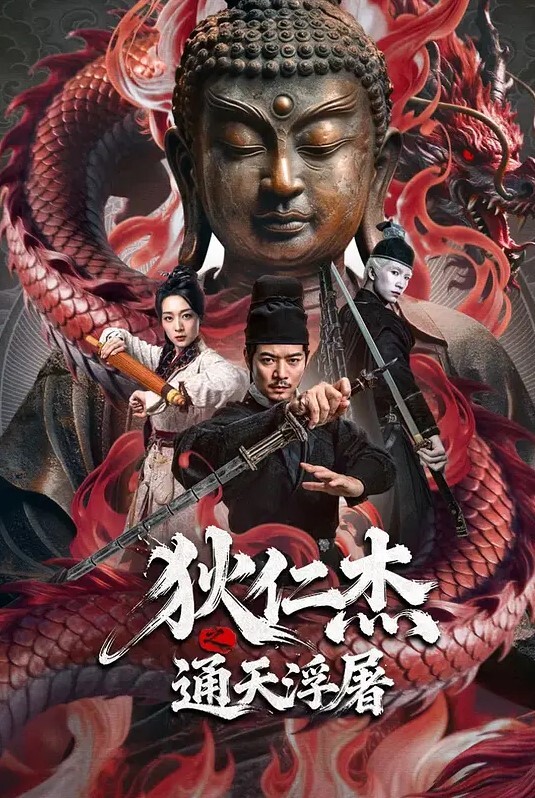 小姨子最好吃鸡巴在车上就来活儿叫姐夫啥你又在那拍我小姨咯咯笑艹_你比你姐厉害多了 - 妻子的秘密