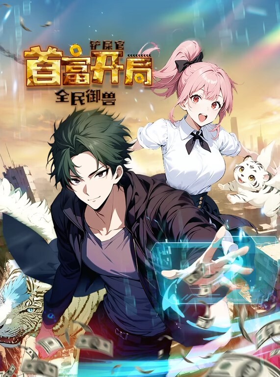 【黑丝制服美女】好舒服我是不是太骚了好多水爸爸好厉害表情好骚小穴玩的淫水泛滥被大鸡吧大力输出 - 妻子的秘密