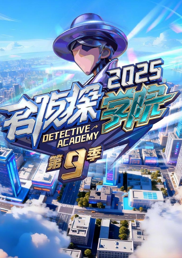 少女们浴室洗澡 - 妻子的秘密