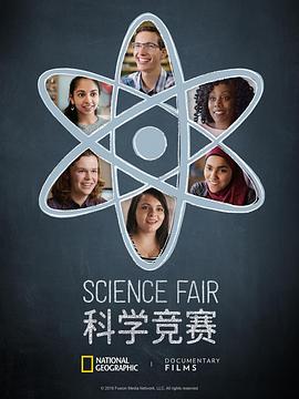 试衣间啪啪视频 - 妻子的秘密