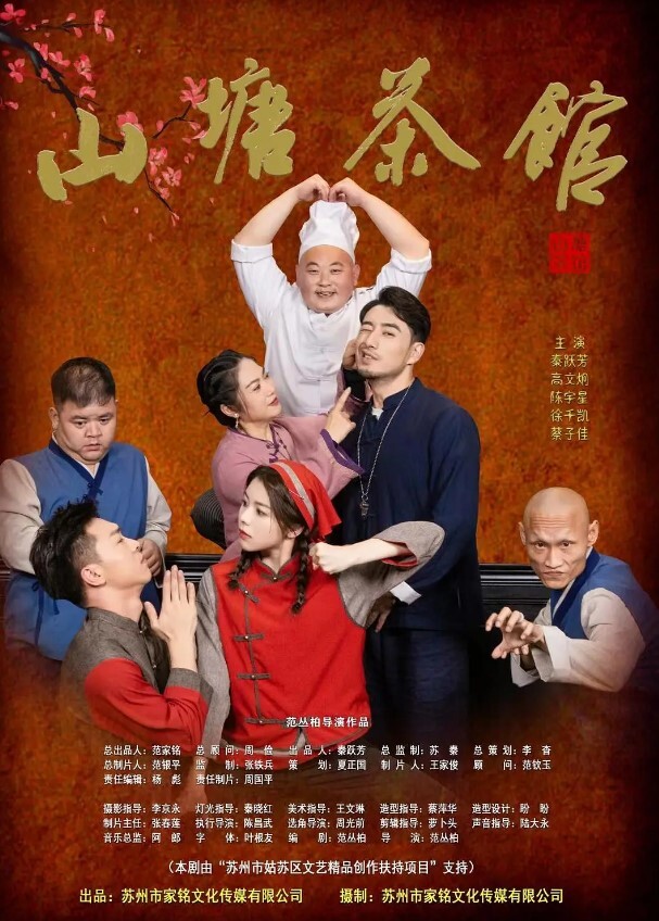 喷尿大挑战猎奇_刺激白虎粉嫩穴露出_喷尿大挑战谁是暴露之王 - 妻子的秘密