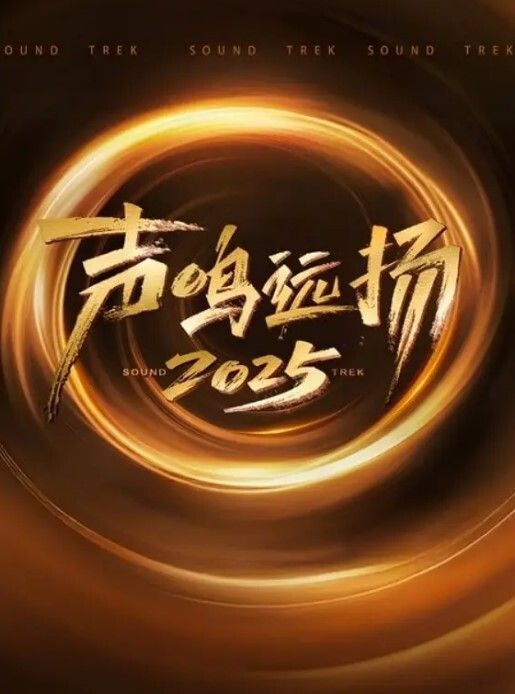 尾随抄底清纯学生妹内裤 - 妻子的秘密