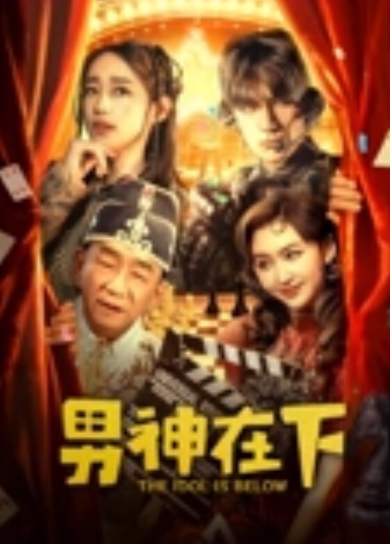 长相好仙的美女主播美甲手指自慰扣穴身材一级棒 - 妻子的秘密