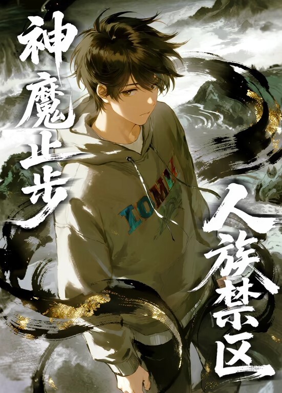 RAS-394 蘇璇 蘇旋 硬上痴母強迫亂倫 活塞征服解性欲 - 妻子的秘密