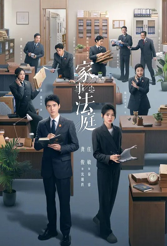 抖音巨乳网红李雅最新体验按摩会所推油少年抓凤筋婊情逐渐离谱要吃屌操逼教你怎样用手法征服女人必看 - 妻子的秘密