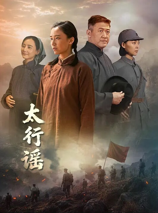 AI蔡妍巨乳白虎嫩逼 - 妻子的秘密