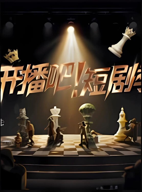 CAWD-314 非常討厭的人有個漂亮妹妹，偷偷潛入侵犯他的妹妹來洩憤播種強暴 櫻萌子 - 妻子的秘密