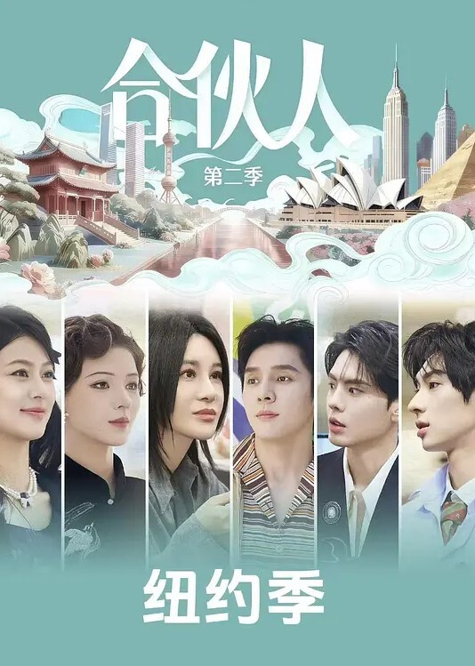 大江户四十八招四八十八幕门入口傀儡女人的变态处置中文字幕 - 妻子的秘密