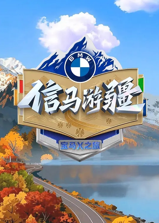 劲爆泄密极品乳牛模特Pong秋比私密性爱视频流出 - 妻子的秘密