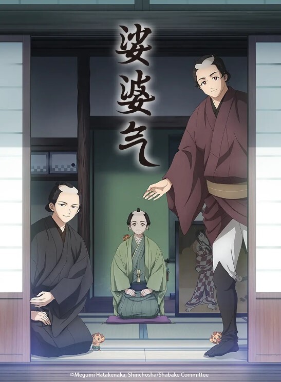 上帝视角富二代和模特女友开房_衣服没脱就搞起 - 妻子的秘密