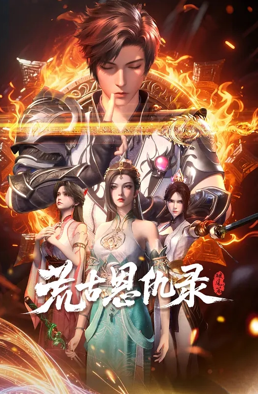 探花郎李寻欢老李约操魔都大圈女神风骚尤物配合默契粉嫩鲍鱼清晰可见激情啪啪不可错过 - 妻子的秘密