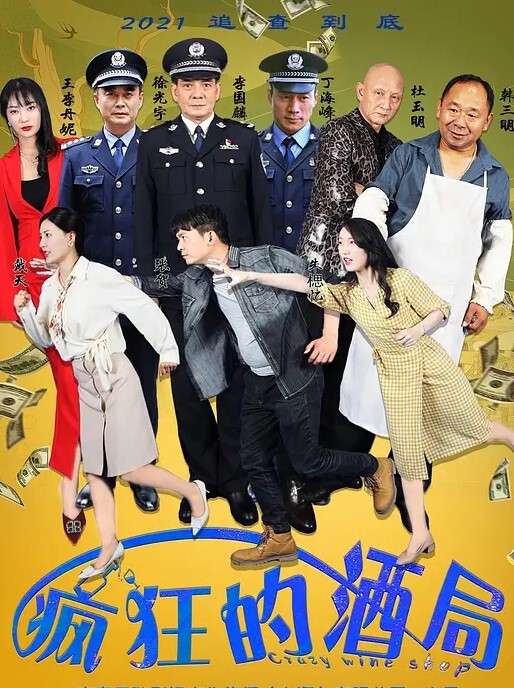 云盘泄密女友嘴上说着不喜欢身体却很诚实无论家中或是酒店啪啪的影片都遭流出 - 妻子的秘密