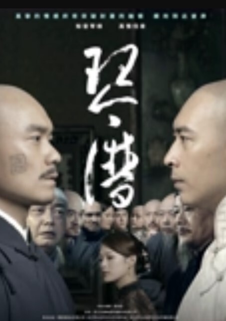 顶级萝莉嫩妹粉嫩嫩的逼逼可恶的哥哥居然硬不起来 - 妻子的秘密