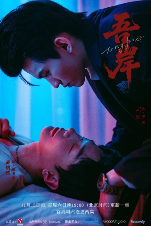 【唐哥真实约炮】极品美女警花小姐姐口交后人猛操 - 妻子的秘密