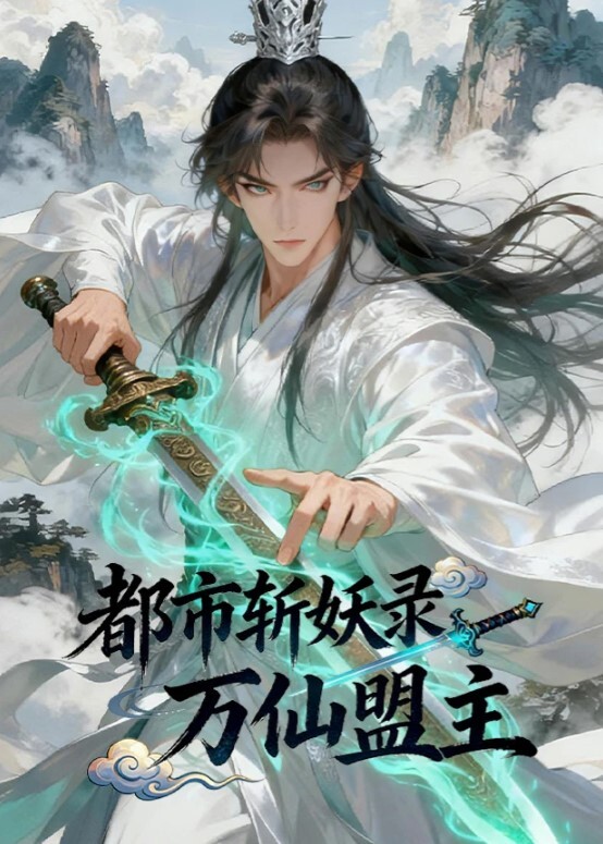 居家型反差女友口爆性爱COS服务 - 妻子的秘密