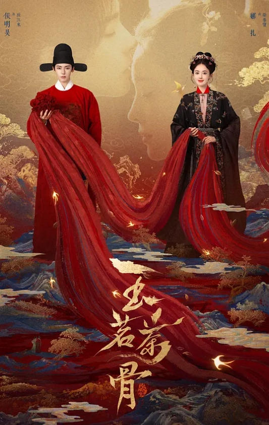 高颜值知名嫩模，遭潜规则，口爆技术一流，没少吃鸡呀这是 - 妻子的秘密