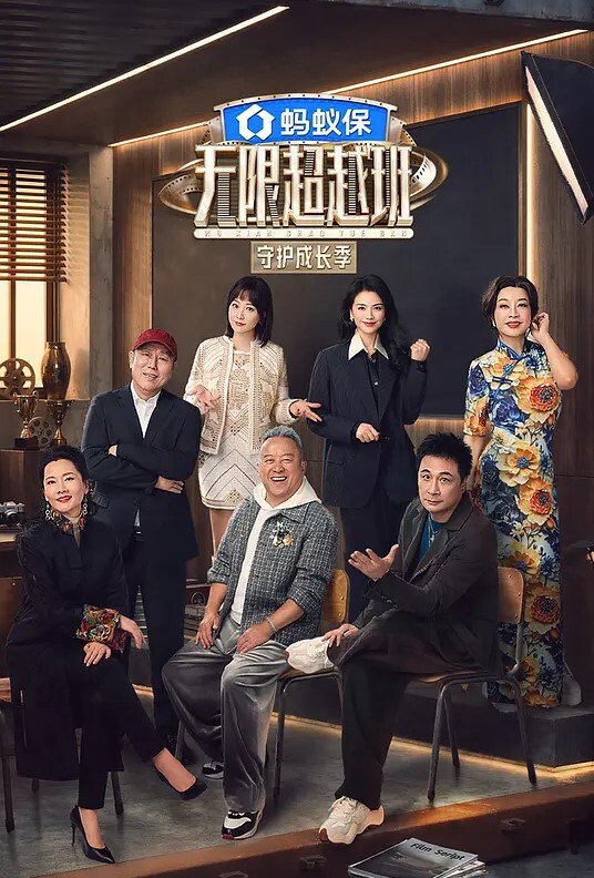91CM239  偷情人妻下集 - 妻子的秘密