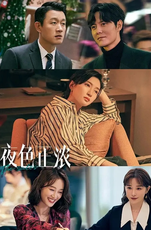 和高三小母狗的肛交女说不上来感觉感觉感觉好棒啊啊啊啊_男以后还要不要主人操屁眼你他妈的 - 妻子的秘密