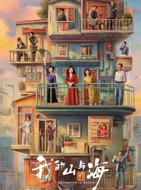台湾门事件台湾华航高颜值空姐流出网曝门时间 - 妻子的秘密