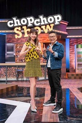 我的女仆哪有这么骚 - 妻子的秘密