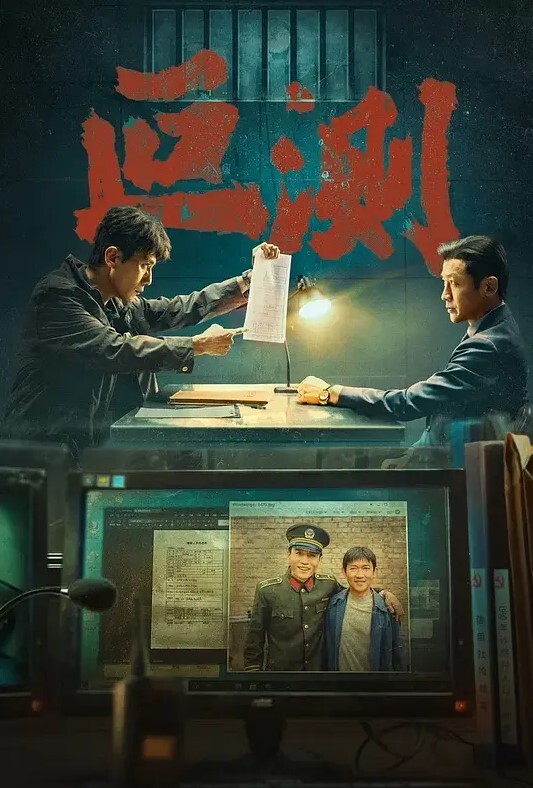 兄妹乱伦痛吗会痛吗哥哥急切地问妹妹向哥哥要求开发第一次爆菊_内射进妹妹紧致的屁眼里面_妹妹爱上爆菊 - 妻子的秘密