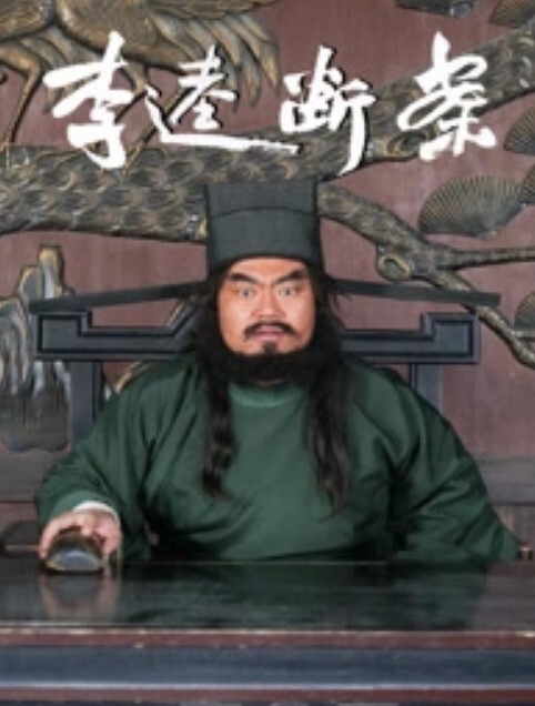 一对男女在公园长椅上忘情做爱在大庭广众众目睽睽之下活塞运动完全不顾路人眼光玩这么刺激的吗 - 妻子的秘密