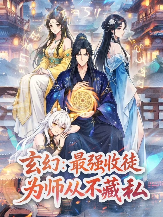 FamilyStrokes-浪漫约会后他妈的我角质继母【FamilyStrokes】 - 妻子的秘密
