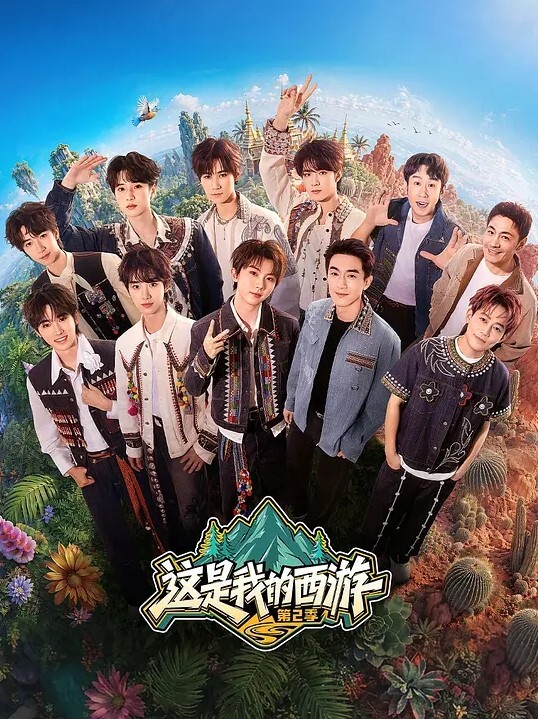 TMY0010嫂子的特殊請求 - 妻子的秘密