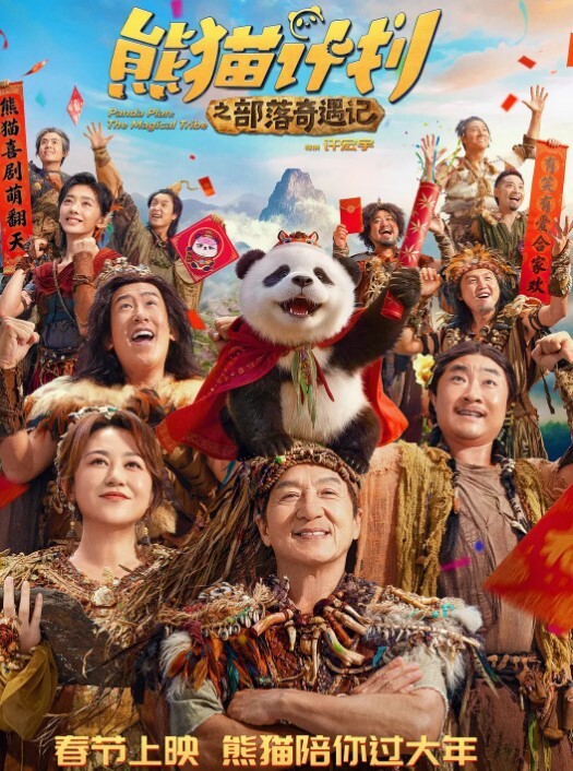 镜子前自拍后入大屌撑满润滑湿暖蜜穴美妙后入Q弹蜜桃臀超骚的御姐反差母狗 - 妻子的秘密