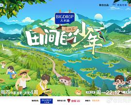 麻豆2.0 - 妻子的秘密
