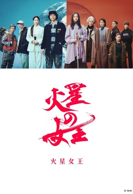 泄密流出02年极品网红萝莉甜美戴着眼镜进进出出刺激 - 妻子的秘密